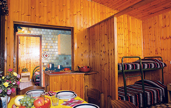 Rosapineta_domek_B6-1-600x380 Rosapineta_domek_B6-1-600x380