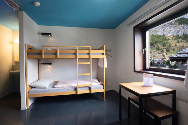 ZER_Mehrbettzimmer2