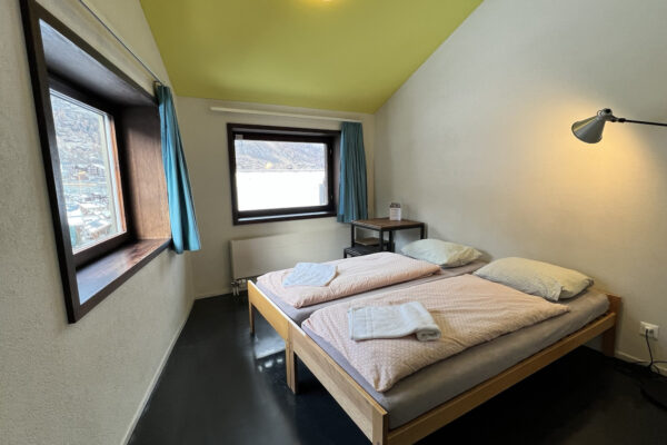 Zermatt_Doppelzimmer2