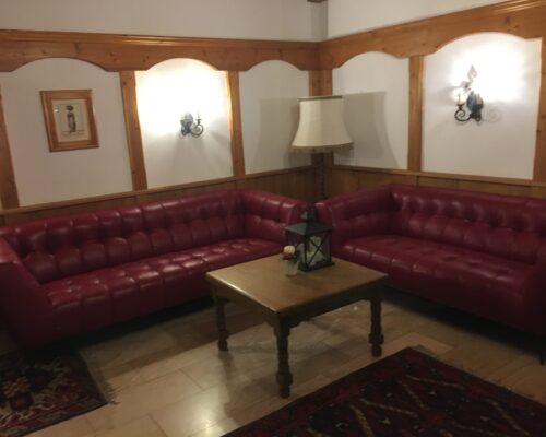 image5 image5