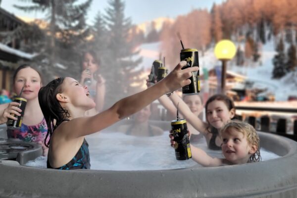 pampeago jacuzy pampeago jacuzy