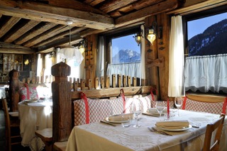 restauracja 3 restauracja 3
